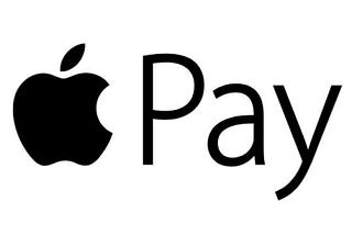 Apple Pay startet heue in Österreich; in Deutschland ist die Consorsbank mit dabei