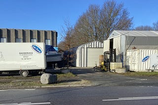 Reparationer og montering af alle bådmotorer — Salg af Nanni Diesel bådmotor, VETUS marine dieselmotorer & SOLÉ sejl motorer fra 16 til 300 HK