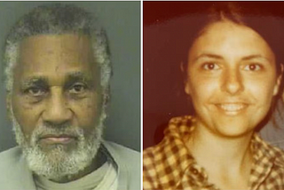 UPDATE: Suspect Identified: Susan Leigh Wolfe — Co-ed in 1980, Austin, Texas