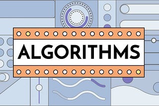 What is an Algorithm? — Everything you need to know about Algorithms!