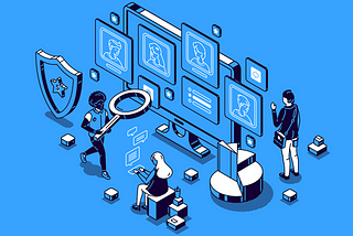 How I designed a comprehensive & modular KYC check?