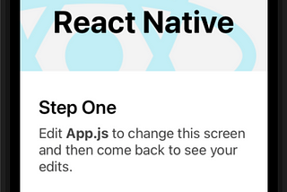 Building a gRPC Client in React Native on iOS