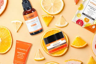 Antioxidant and oxidative stress