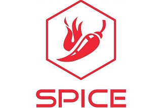 A Detailed Review of SPICE Token