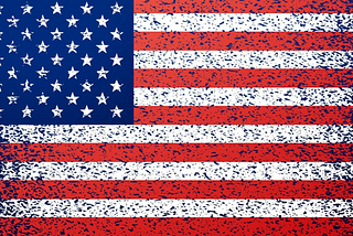 Why did America choose Trump?