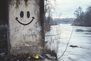 Fact or Fiction?: Investigating the “Smiley Face Killers”