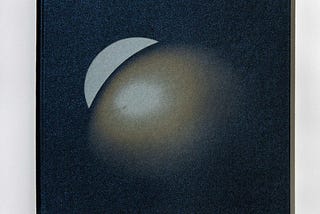 Catarina Osorio de Castro — Eclipse