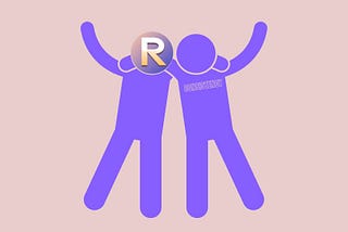 Consistency Is A Creator’s Best Friend