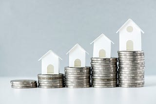 Real Estate- Is it worth the investment?