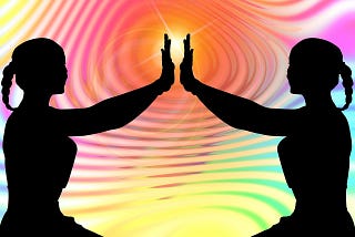 Tips For Spiritual Growth In Your Journey