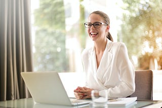 Guide to Product Managers’ Career Development