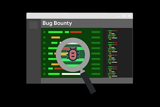 Bug Hunting Methodologies & “Big” Bug Bounties