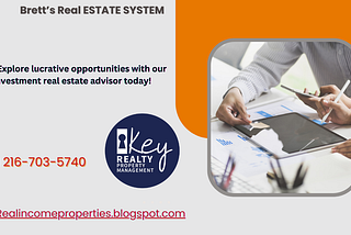 🏡 Exceeding expectations: our commitment to clients in Real Estate! 🌟