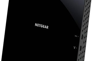 Exploring the Versatility of the NETGEAR C6250: Can it be Used as a Router?