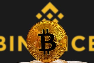 A Beginner’s Guide to Binance, The Best Overall Crypto Exchange in 2021