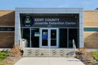 How to Send Books to Kent County Detention Center, Maryland Magazines & Newspapers