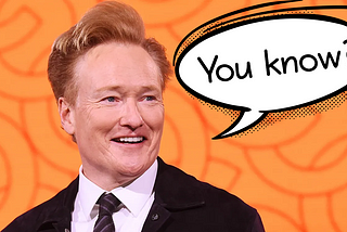 You know? — Speech analysis and video summarization