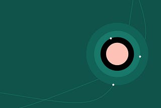 Design System Vol. 1: Our initial approach defining a design systems scope