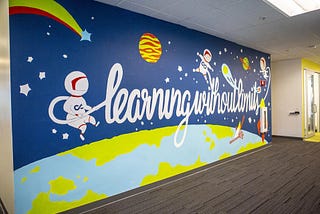 Engineering Onboarding Bootcamp@Coursera