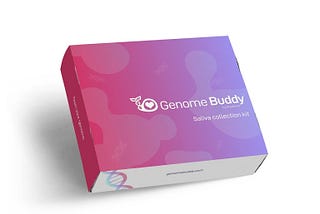 A Secure DNA Wellness Test