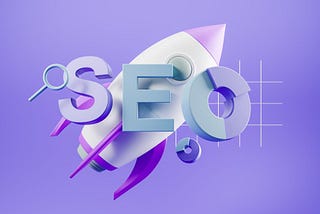 Servicii SEo