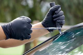 Understanding Auto Glass Repair Warranties: What You Need to Know?