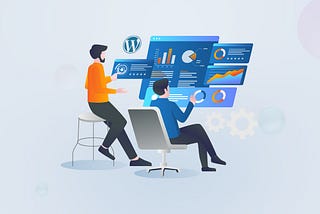 Top 10 WordPress Development Companies in India (2024)