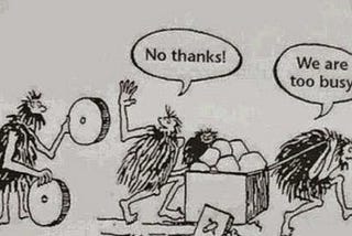 From Problem-Solving to Demand Fulfillment: An Entrepreneur’s Journey