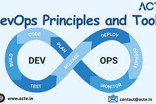 Master the Key DevOps Principles and Tools to Become Indispensable