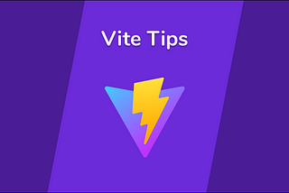 How to Setup Path Resolving in Vite