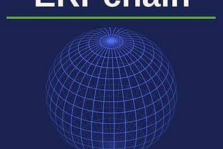 ERPchain — A platform for the creation of new protocols