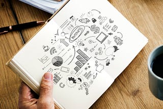 Designing Your Brand Identity: Step-by-Step Brainstorming and Sketching Techniques for Logo…