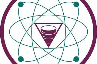 What’s Data Science FEM?