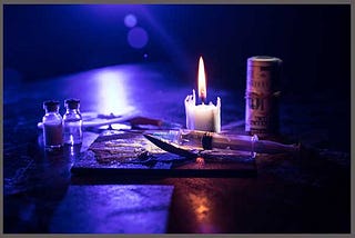 Marriage Spell In Newry City In Northern Ireland, Love Spell Caster In Markleeville In California…