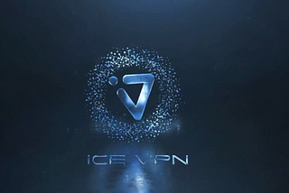 What are the advantages of ICE VPN in Web3?