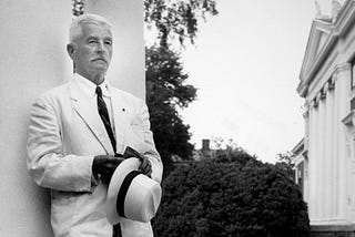 Unimportant: The Right Questions about Faulkner, the Agrarians, and the South