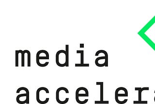 Yay — next media accelerator is taking applications now