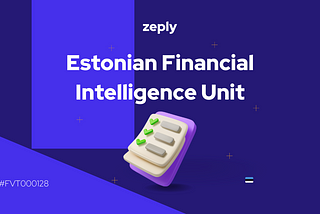 Crypto-landscape: Estonia’s Regulatory Environment and Zeply’s Adaptability