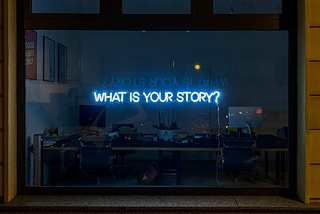PR and Media Strategy for Startups