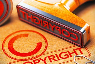 Fifteen Seconds, Twenty-Five Notes, and One of the Most Violated Copyrights Ever, a Musical Mystery