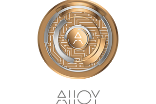 AlloyCoin — The “Partially-Centralized” Cryptocurrency Guaranteed By Reserve.