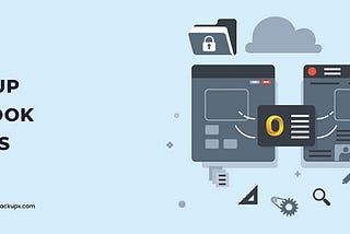 Outlook Mac OS Backup: A Smarter Way to Secure Your Emails