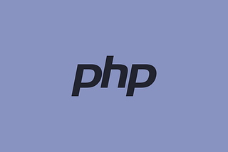 PHP ile Yaş Hesaplama (Doğum Yılı ile)