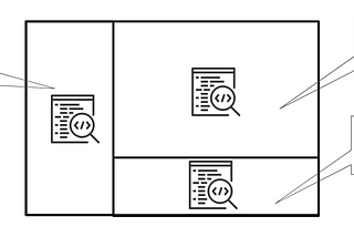 Micro Frontend Architecture — 5 reasons you should break your frontend