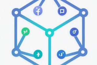 CLICK CHAIN PLATFORM: REVOLUTION IN SOCIAL MEDIA PLATFORMS THROUGH BLOCKCHAIN TECHNOLOGY