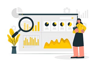 Desbloqueando el potencial empresarial: ventajas del Data Analytics con Microsoft Power BI