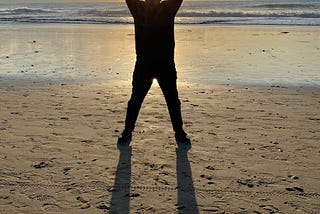 Unplugged and Unbound: Awakening Our Consciousness from Digital Dependence