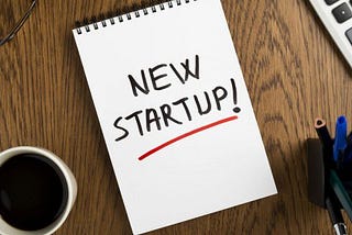 How we launched the startup in the US and Europe