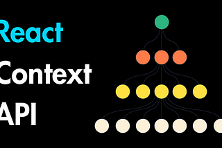 React State Management: Context API and the New use() API Explained