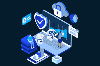 Agent skills turn human expertise into AI advantage